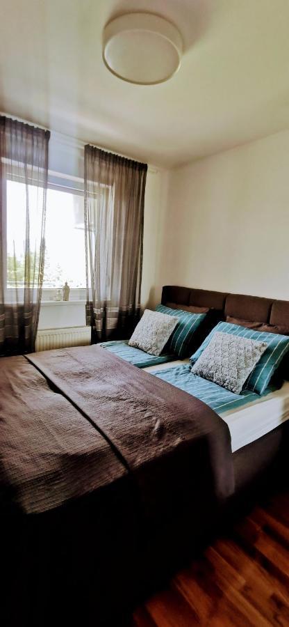 Apartman Varenica Apartment Doboj Luaran gambar