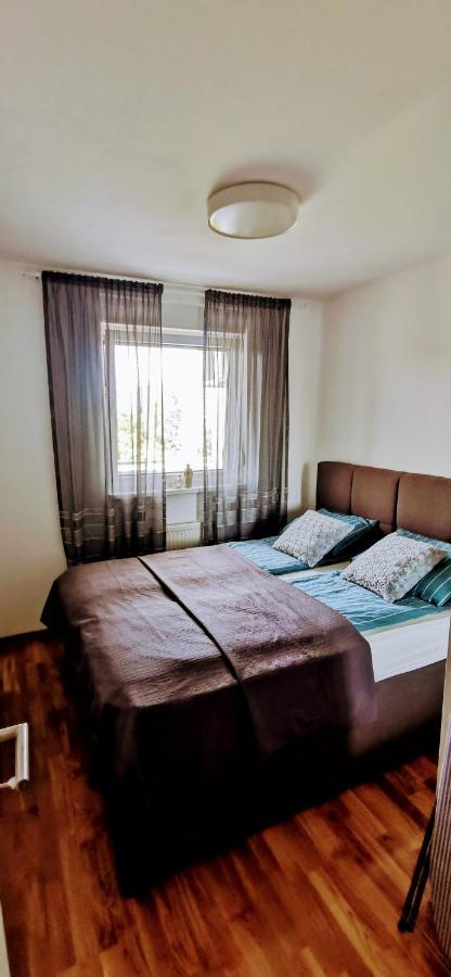 Apartman Varenica Apartment Doboj Luaran gambar