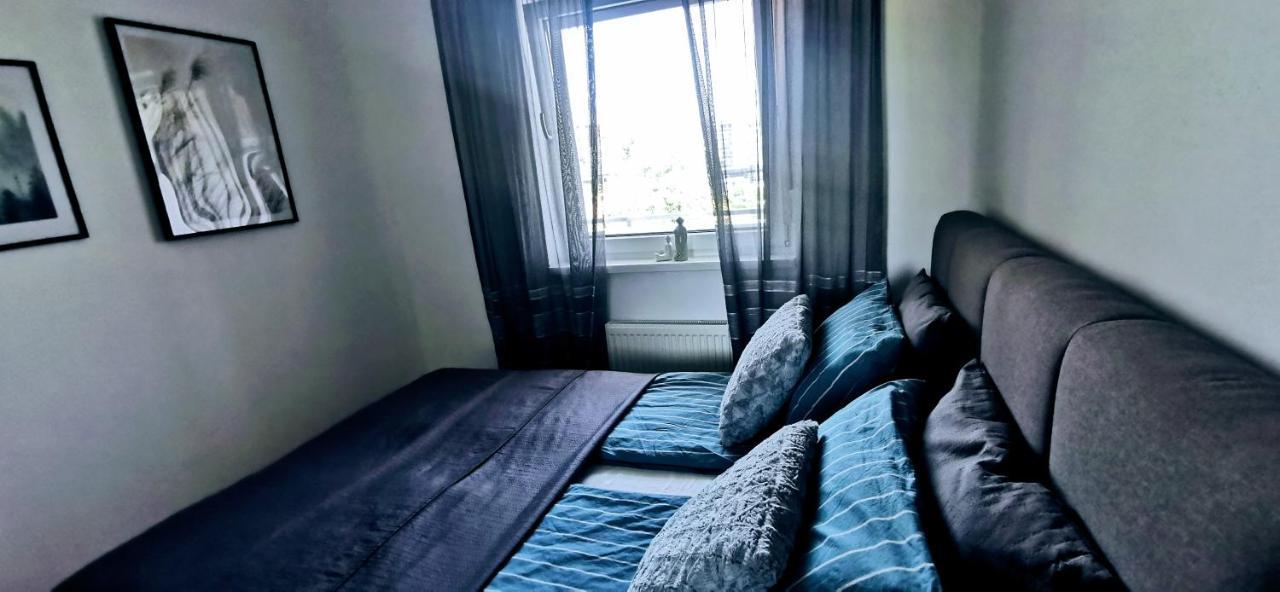 Apartman Varenica Apartment Doboj Luaran gambar