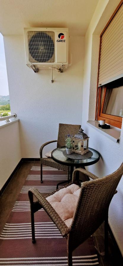 Apartman Varenica Apartment Doboj Luaran gambar